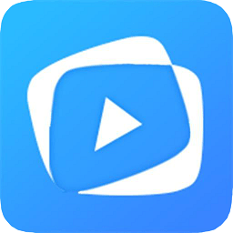 云看影视app2024最新版
