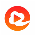 如意影院app2024最新版