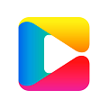 央视影音app最新安卓版