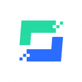 AI防欺凌app