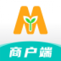 咪婴商户