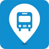 十堰公交APP