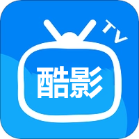 酷影TV电视直播2024最新版