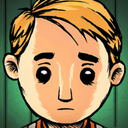 我的孩子生命之源汉化版 v2.0.108