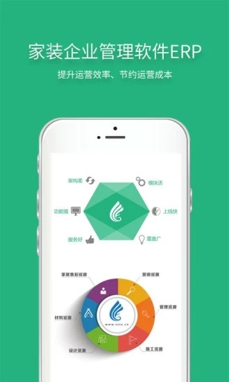 智装天下展示图3