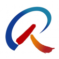 广西人社app