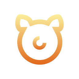 猪猪记账  2.0.2