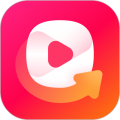移动获客app  v1.2.5