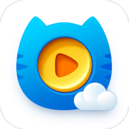 云视听电视猫app手机版