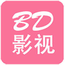哔嘀视频安卓极速版