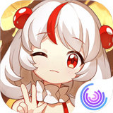 精灵之境最新版 v1.15