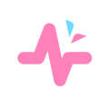 怦怦app