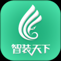 智装天下 2.9.26
