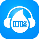 叮咚FM2024最新版