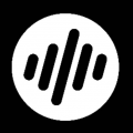 Simple app