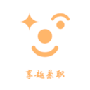 享趣兼职 1.0.1