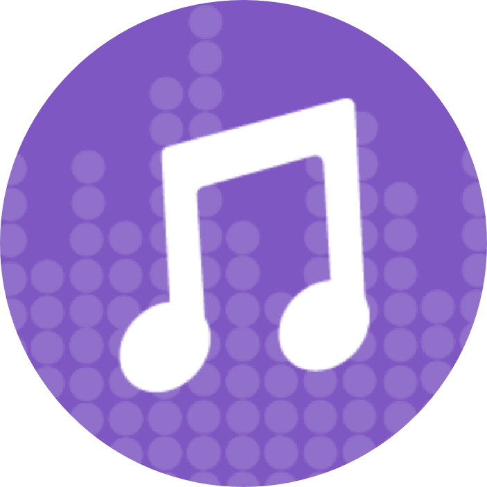 白雪音乐app纯净版