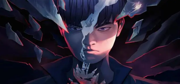LOLS13主题曲是什么 S13主题曲登神公布