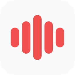 音乐时刻2024最新版app