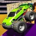 驾驶我最行手机版 v1.1.2