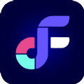飞翔音乐app2024最新版