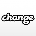 Change app