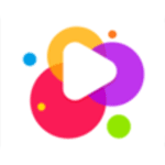 追剧影视手机版app  0.0.1