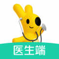 美团良医
