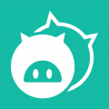 猪邦忙app