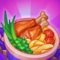 手工美食卡通作战安卓版 2.12.28