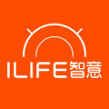 ILIFE智意app