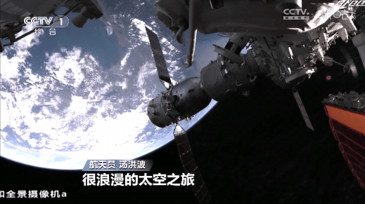 胖鸭TV电视版app手机版展示图3