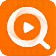 0855影视手机2024最新版