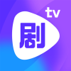 剧霸TV2024最新版