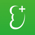 肾上线app