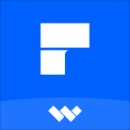 万兴PDF app