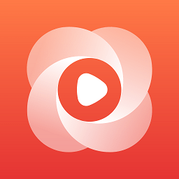 星视界TV版APP最新版
