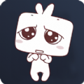 囧次元动漫app正式版 1.5.6.2