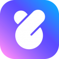 比心直播app