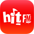 Hit Fm电台app安卓版