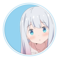 辰影视app纯净版