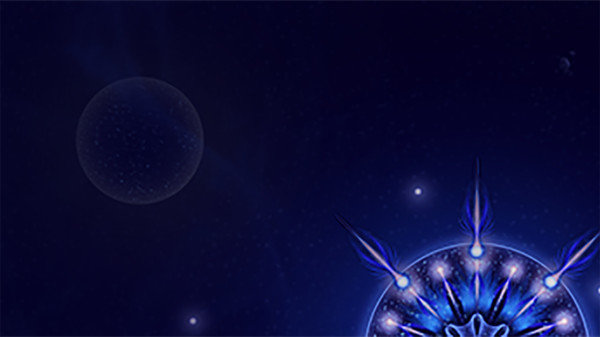 微生物模拟器汉化版展示图2