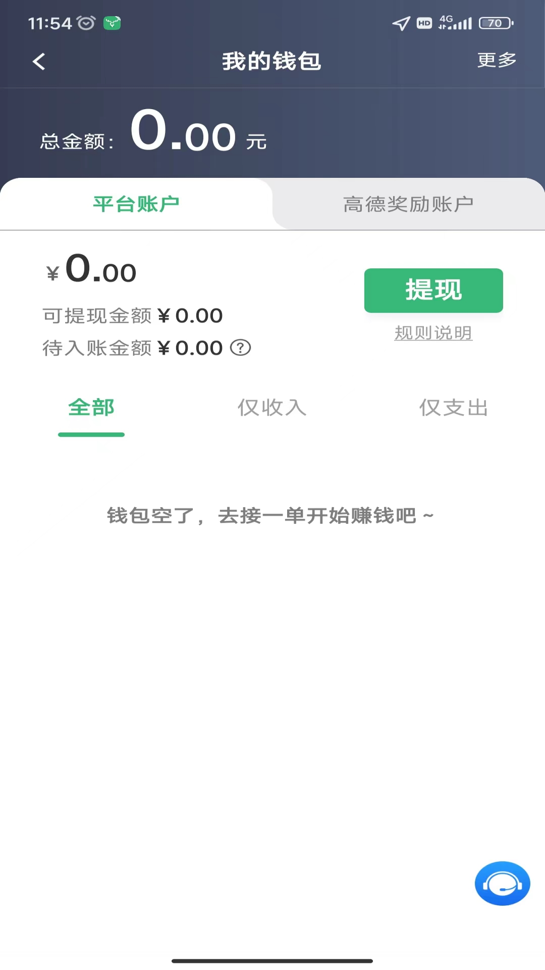 福小鹿展示图3