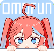 OmoFun动漫手机版app
