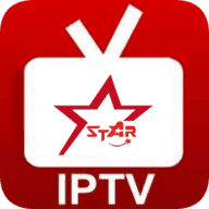 星蕾TVapp最新版