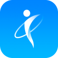 OKOK app