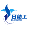 日结工  1.0.5