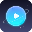恒星影音官方版