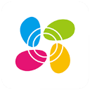 萤石云视频app