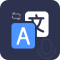 同声传译app